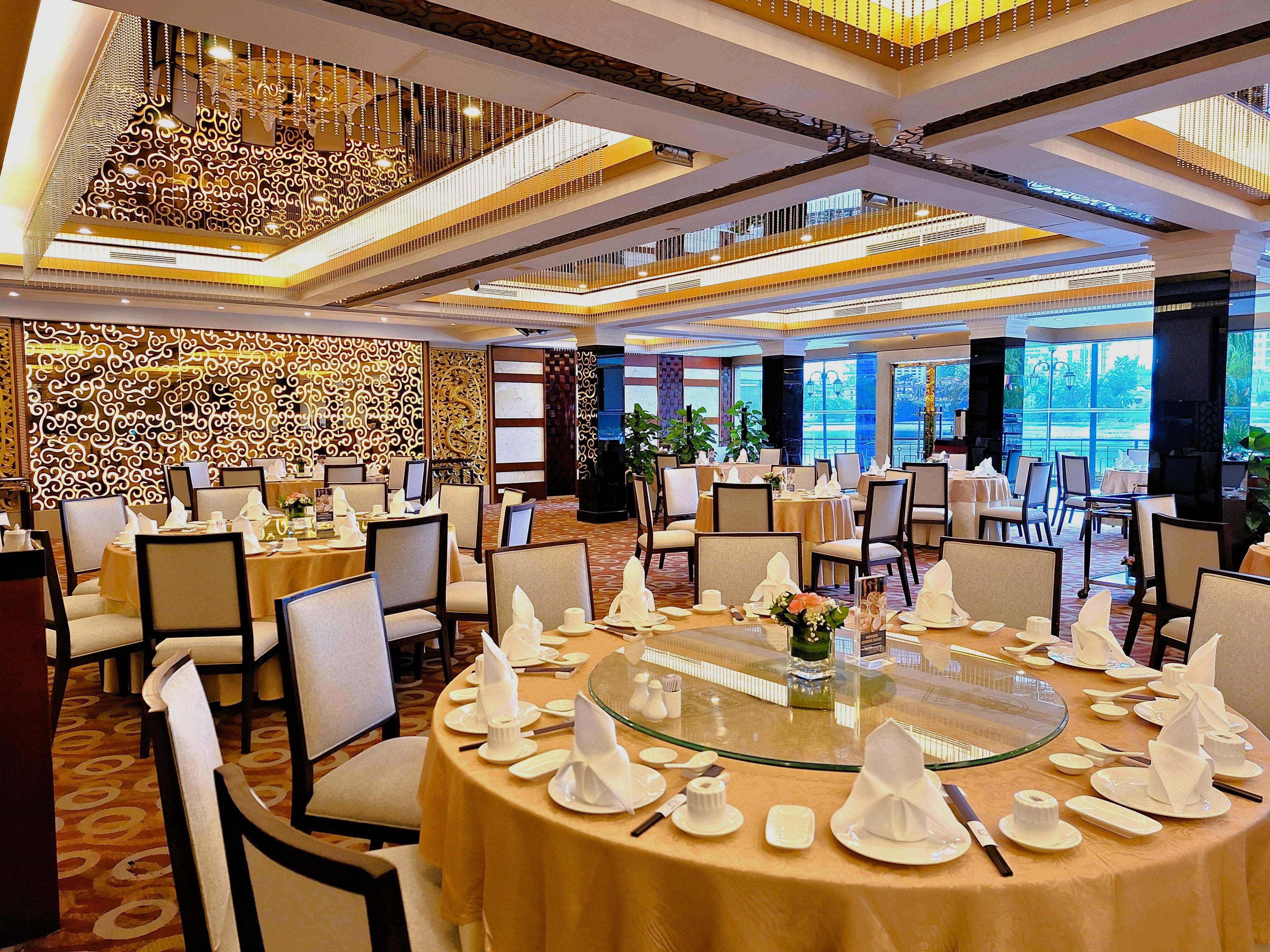 Hanoi Hotel מראה חיצוני תמונה