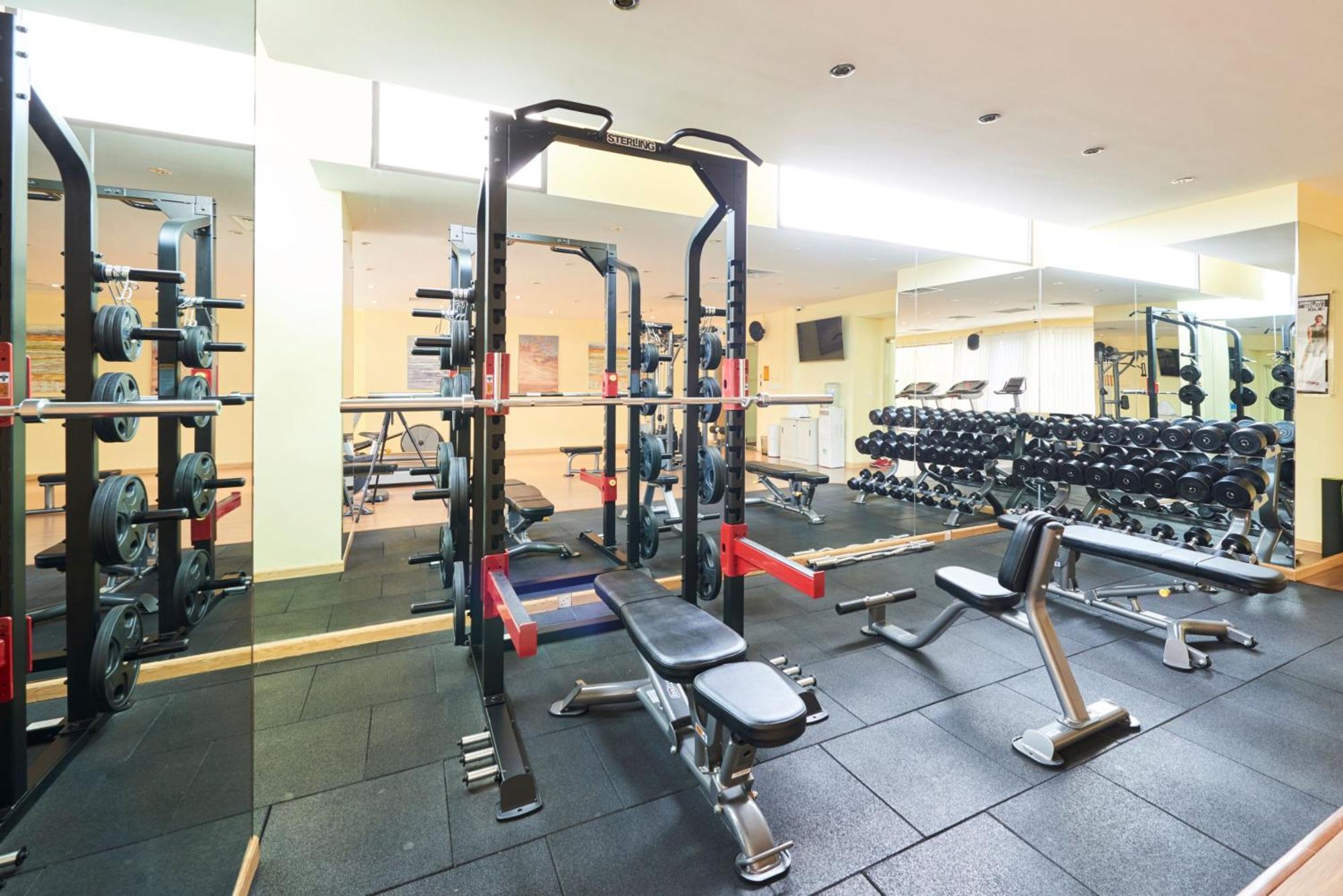 Hanoi Hotel מראה חיצוני תמונה